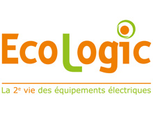 ecologic-logo
