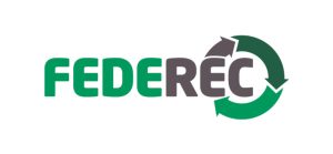 logo-federec
